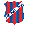 Rydalmere Lions FCU20