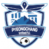 Gijang United