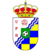 CF San Jorge de Alor
