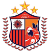 Yangpyeong