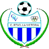 Club Recreativo La Victoria