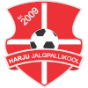 Saku Sporting (W)