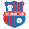 FC Elva (W)