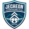 Gijang United
