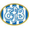 Nữ Viborg