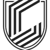 BATE-2 Borisov