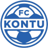 Valtti U21