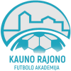 FK Transinvest (W)