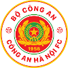 PVF Vietnam