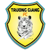 Vĩnh Long