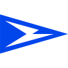 FK Astrakhan