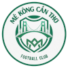 Fico Tây Ninh