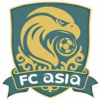 FC Ozgon