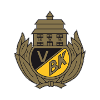 IFK Berga