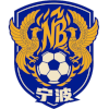 Taizhou Team(Z)
