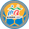 Jinhua Team