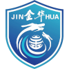 Jinhua Team