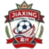 Shaoxing Team