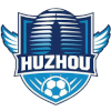 Taizhou Team(Z)