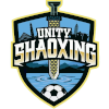 Shaoxing Team