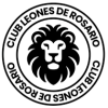 Leones de Rosario Reserve