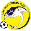 AC Taipei Reserves