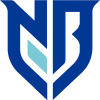 Nantong Zhiyun U21