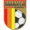 Alianza Lima W