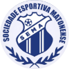 Matonense U23