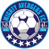 Middleham United FC