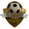 Techtro Swades United FC