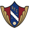 Audax SP U23