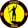 FC Heimo (W)