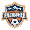 Qinghai Xining Kunlun