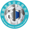 Ningxia Pingluo