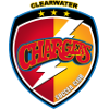 PCU Pelicans SC