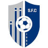 Al Sadd FC (YEM)
