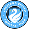 Lakeland United