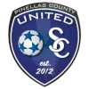 PCU Pelicans SC
