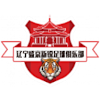 Zhangjiakou Aofeng