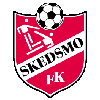 Stromsgodset B