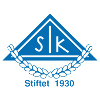 Skjetten
