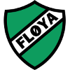 Kongsvinger IL B