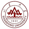 Wuhan instiute Of physical Edu