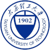 Wuhan instiute Of physical Edu