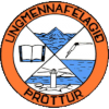 Haukar