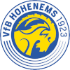 FC Dornbirn