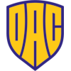 Slovan Duslo Sala
