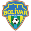 Aragua FC