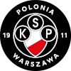 Miedz Legnica Youth